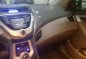 2012 Hyundai Elantra GLS Automatic 18L FOR SALE-10