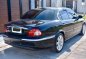Jaguar X-type V6 2003 for sale-9