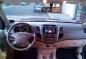 2007 Toyota Fortuner for sale-6