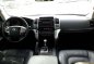 2015 Toyota Land Cruiser LC200 FOR SALE-3