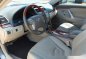 2007 Very Fresh. Toyota Camry 2.4V AT 1st Owned-13