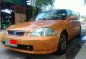 Honda Civic 1996 for sale-1