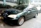 Honda Civic Vti 2001 for sale-0