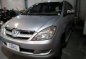 Toyota Innova 2008 for sale-0