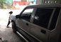 1994 Mitsubishi L200 first owner FOR SALE-2