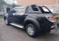 For sale 2016 Mazda BT50 4x4 AT like new-3