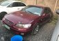 1998 Toyota Camry 2.2 AT for sale-0