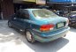 Honda Civic 1997 for sale-2