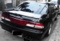 For Sale or Swap 98 Nissan Cefiro Elite-4