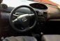 2012 MODEL Toyota Vios Silver ( CASA MAINTAINED ) FOR SALE-6