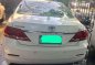 2007 Toyota Camry 2.4V 450k neg FOR SALE-5