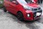 For assume Kia Picanto 2016 1.0 m/t-2