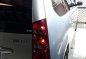 Toyota Avanza 1.5 G Automatic 2009 model FOR SALE-4