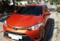 Toyota Vios 2017 for sale-0