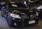 2014 Toyota Corolla Altis TRD for sale-2