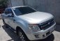 For sale Ford Ranger XLT AT 2014 fresh-3