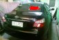 2012 Toyota Vios for sale-10