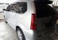 Toyota Avanza 1.5 G Automatic 2009 model FOR SALE-3