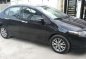 Honda City 2010 1.5E Top of the line AT FOR SALE-1