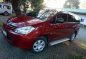 2009 TOYOTA Innova j deisel manual FOR SALE-7