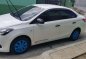 For sale TOYOTA Vios 2014 model j-1