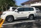 2010 Toyota Land Cruiser LC 200 FOR SALE-0