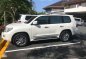 2010 Toyota Land Cruiser LC 200 FOR SALE-5