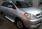 Toyota Innova 2008 for sale-1