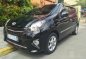 2016 Toyota Wigo G Casa Maintained-1