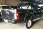 2015 Toyota Hilux G 4x2 MANUAL DIESEL FOR SALE-2
