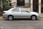 2005 Toyota Vios 1.5G FOR SALE-3