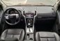 For Sale: 2018 Isuzu MUX 3.0 (Top of the line!)-8