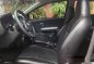 2016 Toyota Wigo G Casa Maintained-8