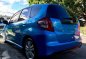 FOR SALE HONDA JAZZ 2009 1.5 AT -1