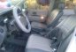 2007 Toyota Liteace Noah FOR SALE-4