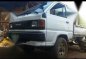 4x4 Bongo Toyota Townace truck FOR SALE-3