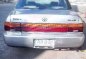 1995 Toyota Corolla for sale-3