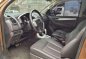 For Sale: 2018 Isuzu MUX 3.0 (Top of the line!)-9