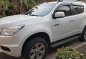 Chevrolet Trailblazer 2015 for sale-4