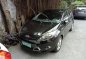 Ford Fiesta 2011 AT FOR SALE-0