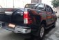 TOYOTA HILUX G 2016 FOR SALE-3