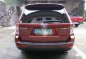 Subaru Forester 2009 for sale-2