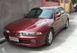 1997 Mitsubishi Galant V6 FOR SALE-0