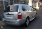 2008 Kia Carnival for sale-1