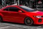 2006 Honda Civic Si 6-Manual FOR SALE-1