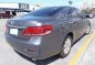 Toyota Camry 2007 for sale-3