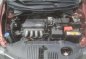 Honda City 2011 1.3 Engine FOR SALE-9