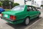 1987 Mitsubishi Lancer for sale-8