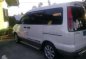 2007 Toyota Liteace Noah FOR SALE-0