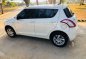 Suzuki Swift 2015 Hatchback AT FOR SALE-1